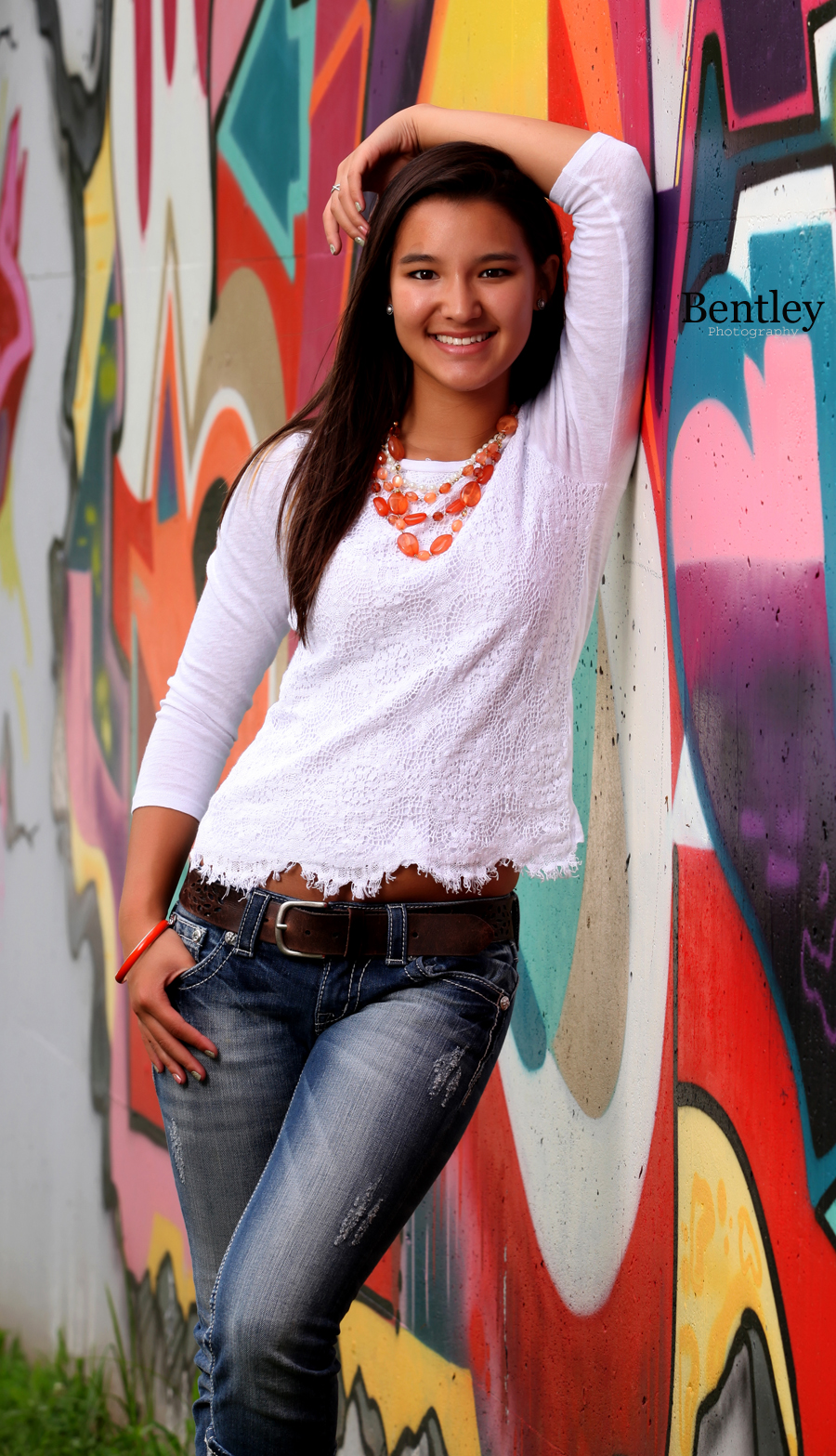 Dacula, Hebron, senior, pictures, Bentley, Georgia, GA